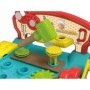 Clementoni - Montessori centru de activitati Clementoni - 4